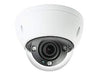 Dahua 12MP 4K 4.1-16.4mm Motorized Dome Camera, Part# HNC72120E-IR-Z