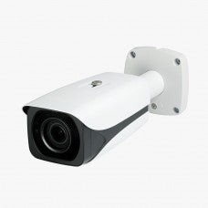 Dahua 1/1.7" 12MP IR Bullet Network Camera, Part# HNC7V1120E-IR-Z