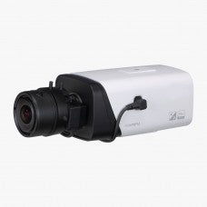 12mp Ultra hd Network bullet Camera, Part# HNC7V1120E