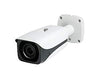 Dahua 1/2.8" 3MP WDR IR Bullet Network Camera, Part# HNC7V131E-IR-ZH/735