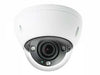 Dahua 1/1.7" 12MP IR Dome Network Camera,. Part# HNC7V2120E-IR-ZH