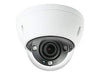 Dahua 1/2.8" 3MP WDR IR Dome Network Camera, Part# HNC7V231E-IR-ZH