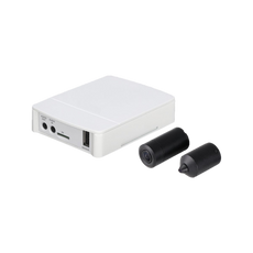 Dahua 2MP Covert Pinhole Network Camera, Part# HNC7V620-E1