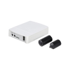 Dahua 2MP Covert Pinhole Network Camera, Part# HNC7V620-E1
