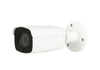 3MP Motorized Bullet Camera, Part# HNCB3130R-IR-Z