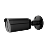 4MP H.265 WDR IR Bullet Network Camera Black, Part# HNCB3V141R-IR-ZS