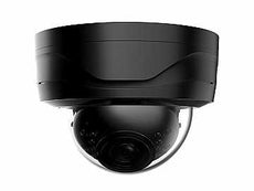 1/3" 4MP WDR IR mini Dome Network Camera, Part# HNCB3V241E-IR/28
