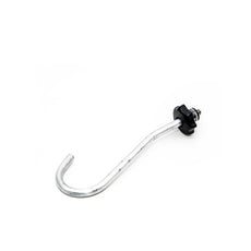 Greenlee 2" Overhead Hook Probe, DVI, Part# HP-DVI-2