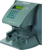 Schlage HandPunch HP-2000-E with Ethernet  Factory Refurbished