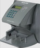 Ingersoll Rand- Schlage HandPunch HP-3000-E with Ethernet Connection,  Factory Refurbished