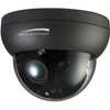 Speco Technologies HT7248TM2 2MP Outdoor HD-TVI Dome Camera with 2.7-12mm Lens & Heater, Part# HT7248TM2