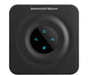 HT802 2FXS/Adv  Analog Telephone Adapter