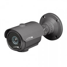 Speco HTB11TM HD-TVI 2MP Intensifier T Motorized Zoom Bullet Camera, Part# HTB11TM