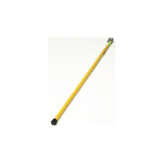 Greenlee 26"-8' TELESCOPIC HOTSTICK, Part# HV-208