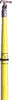 Greenlee 58"-12'7" TELESCOPIC HOTSTICK, Part# HV-212