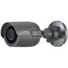 SPECO 2MP Ultra Intensifier HD-TVI Bullet Camera, 3.6mm lens, Included Junction Box, Dark Grey, TAA, Stock# HiB68