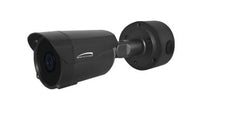 Speco HD-TVI 2MP Intensifier Bullet Camera, 2.8mm Lens, Dark Grey Housing, Included Junc Box, Part# HtiB92T