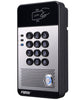 Fanvil RFID SIP Entry Level Indoor Doorphone, Part# I20S
