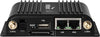 Cradlepoint IBR600C-150M-bundle 4G LTE Cat 4 w/ 3G Fallback Router