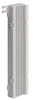 ICC 66 Wiring Block, 50-Pair, 25 Pack, Part# IC066NBC50