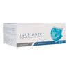 ICC Face Mask for Technicians/Contractors in 50-Pack, Part# ICACSFM350