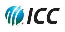 ICC Module, CAT5e, EZ, 10PK, Ivory, Valuepack, 22~24 AWG, 568A/B Wiring, Part# IC107E5TIV