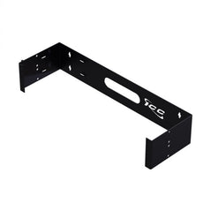 ICC Bracket, Wall Mount Hinged, 2 RMS, Part# ICCMSHB2RS