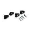ICC Runway Kit, Tee-Junction Splice, Pack of 6, Part# ICCMSLTJS6