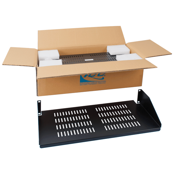 ICC Rack Shelf, 10