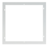 ICC 14"" Net Media Center Door Trim, 10 Pack, Part# ICRESDR14T