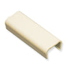 ICC Joint Cover, 1-1/4", 10 PACK, Ivory, Part# ICRW12JCIV