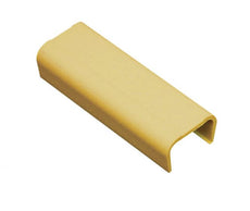 ICC Joint Cover, 1-3/4", 10 PACK, Ivory, Part# ICRW13JCIV