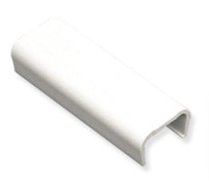 ICC Joint Cover, 1-3/4", 10 PACK, White, Part# ICRW13JCWH