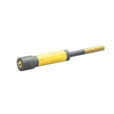 Greenlee Underground Bushing Probe, DVI, Part# IEP-DVI-5