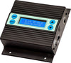 ILINK 8GB LCD INTERNET LOADABLE MESSAGING SYSTEM, Stock# ILINKLCD-8GB