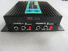 iLink LCD w/ Wireless, Stock# ILINKLCDW-8GB