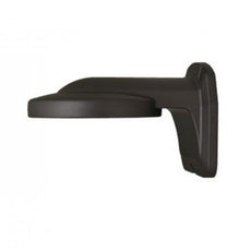 SPECO Wall mount for VLT4DG, HTD5TG, HTD8TG, Part# INT4WM