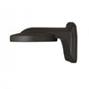 SPECO Wall mount for VLT4DG, HTD5TG, HTD8TG, Part# INT4WM