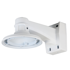 SPECO INTWMW White Wall Mount -HTIND8/9/10/D8FFI/7246/7247/7250IHR/7248FFI/5300/5400DPVF/5845/5945/5735/5835/5935DN, Stock# INTWMW