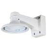 SPECO INTWMW White Wall Mount -HTIND8/9/10/D8FFI/7246/7247/7250IHR/7248FFI/5300/5400DPVF/5845/5945/5735/5835/5935DN, Stock# INTWMW