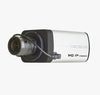 1/2.8" 3MP Box, 30fps@3MP, WDR, microSD, PoE, Stock# IP-5BO3M00