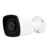 4MP H.265 HD IP IR Bullet Small Camera,  Part# IP-5IR4S24-2.8