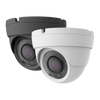 3MP H.265 HD IP Small IR Dome Camera, part# IP-5IRD3002-W-3.6