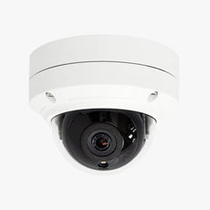 5MP H.265 HD IP Small Vandal Fixed Lens Camera, Part# IP-5VP5030-2.8