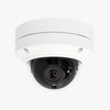 5MP H.265 HD IP Small Vandal Fixed Lens Camera, Part# IP-5VP5030-2.8