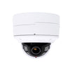 5MP H.265 HD IP Vandal Vari-Focal Camera, Part# IP-5VP5032VF