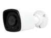 3MP HD IP Small IR Bullet Fixed Camera, Stock# IP-IR3S24-2.8