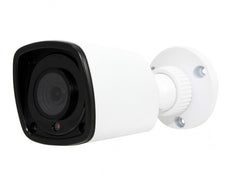 3MP HD IP Small IR Bullet Fixed Camera, Stock# IP-IR3S24-3.6