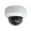 3MP HD IP Small Vandal Fixed LensCamera, Part# IP-VP3S30-2.8