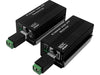 AIPHONE 2-WIRE POE CONVERTER FOR IX SERIES DEVICES, Part# IPW-1VC